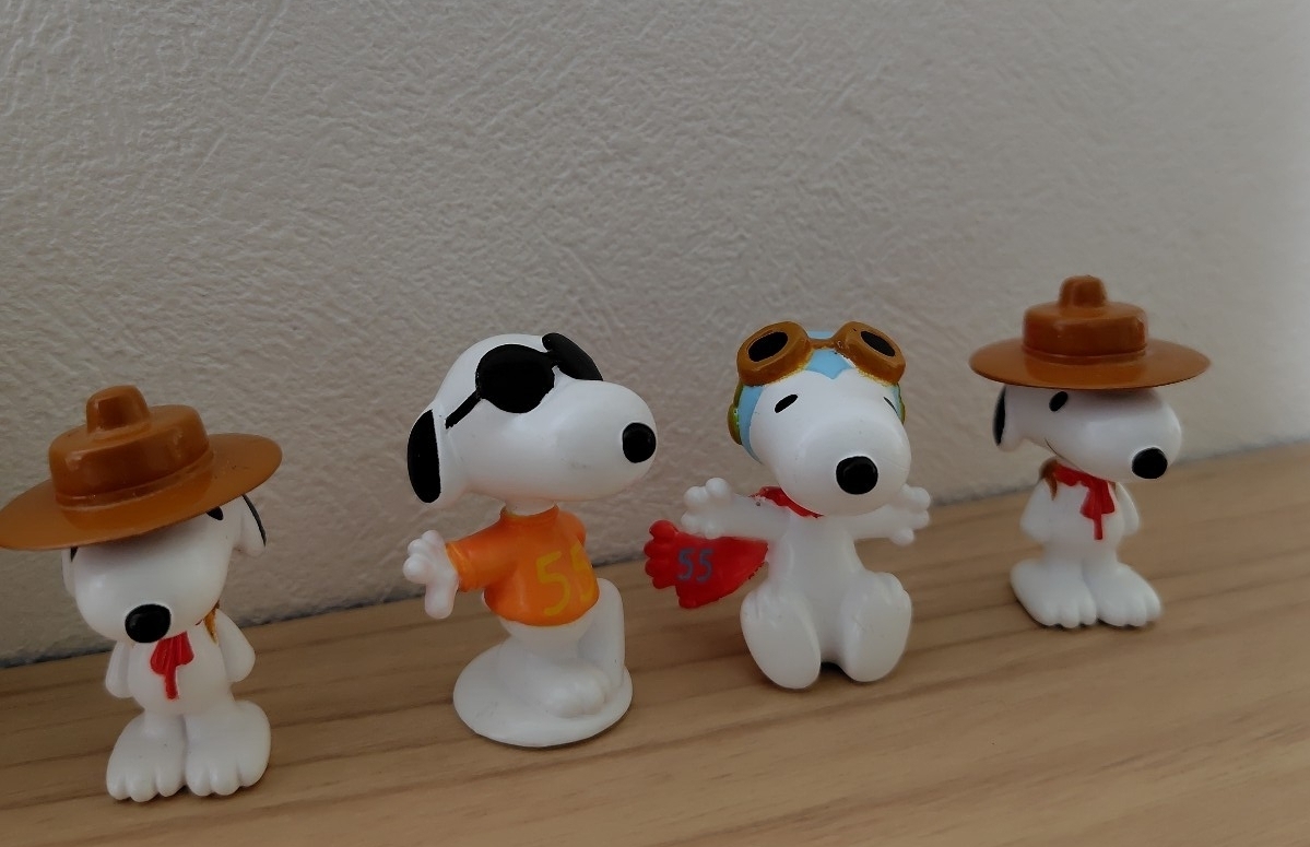 SNOOPY Snoopy фигурка ремешок world гурман Tour Pepsi не продается Snoopy fi механизм ручное зеркало ( дополнение )