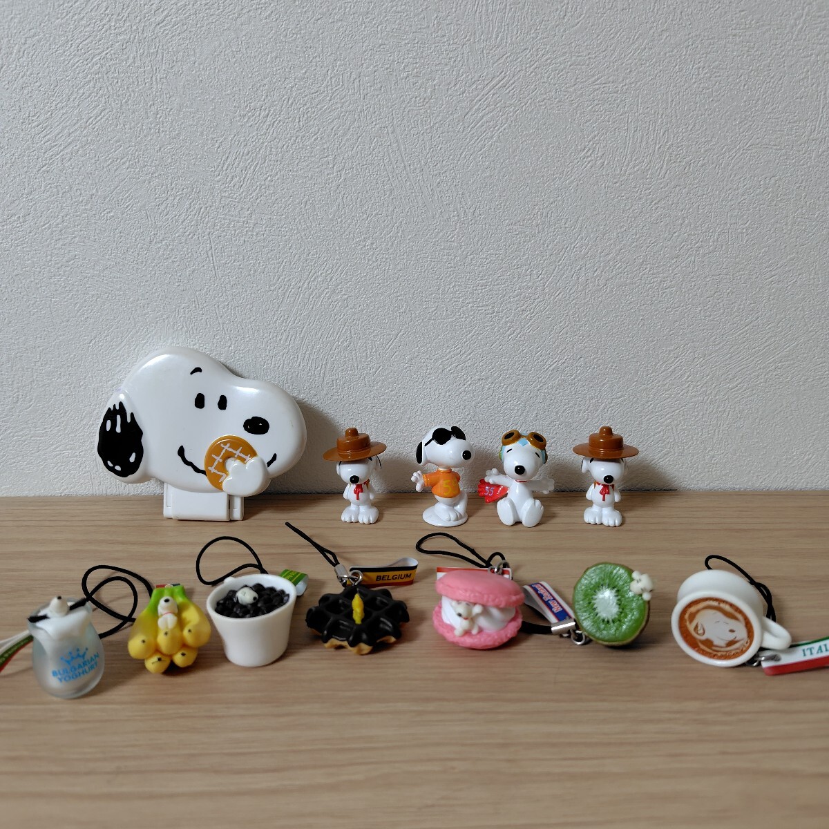 SNOOPY Snoopy фигурка ремешок world гурман Tour Pepsi не продается Snoopy fi механизм ручное зеркало ( дополнение ) SNOOPY Snoopy фигурка ремешок world гурман Tour Pepsi не продается Snoopy fi механизм ручное зеркало ( дополнение )