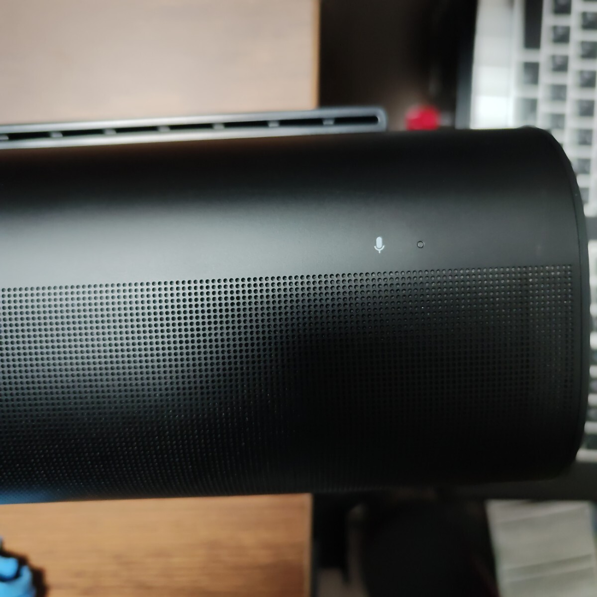 Sonos Arc 元箱付 _画像7