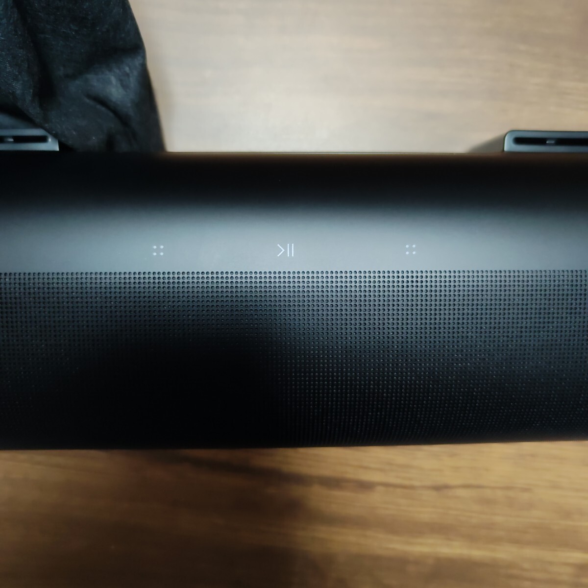 Sonos Arc 元箱付 _画像8
