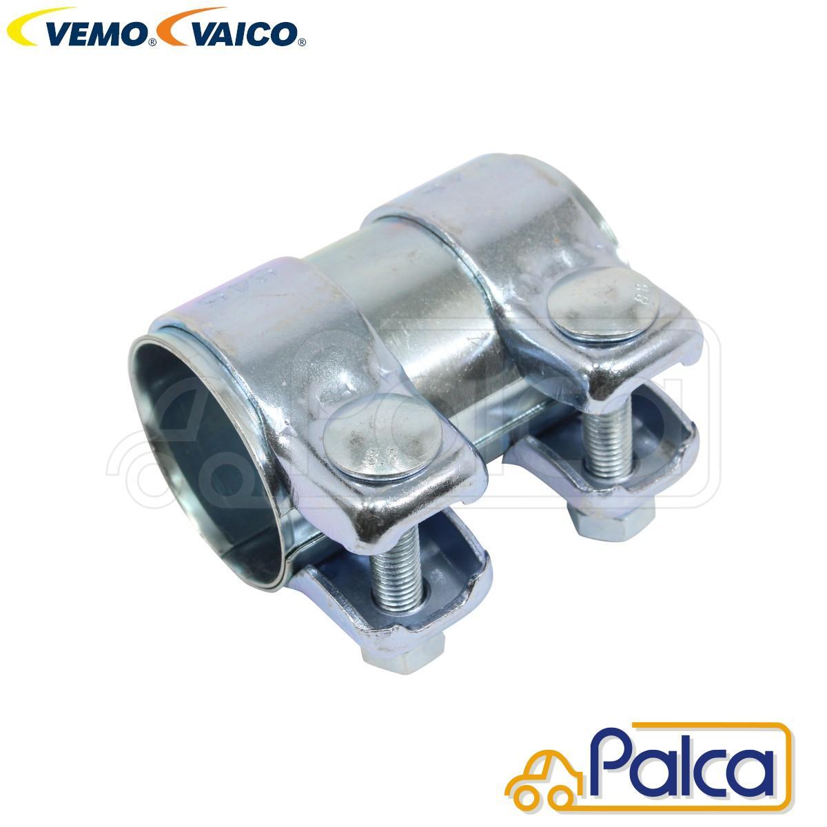 VW エキゾーストパイプクランプ/デュアルクリップ ルポ ポロ/6N ポロ/9N ポロ/6R ゴルフ2 ゴルフ3 ゴルフ4 ゴルフ5 ゴルフ6 ジェッタ2_画像3