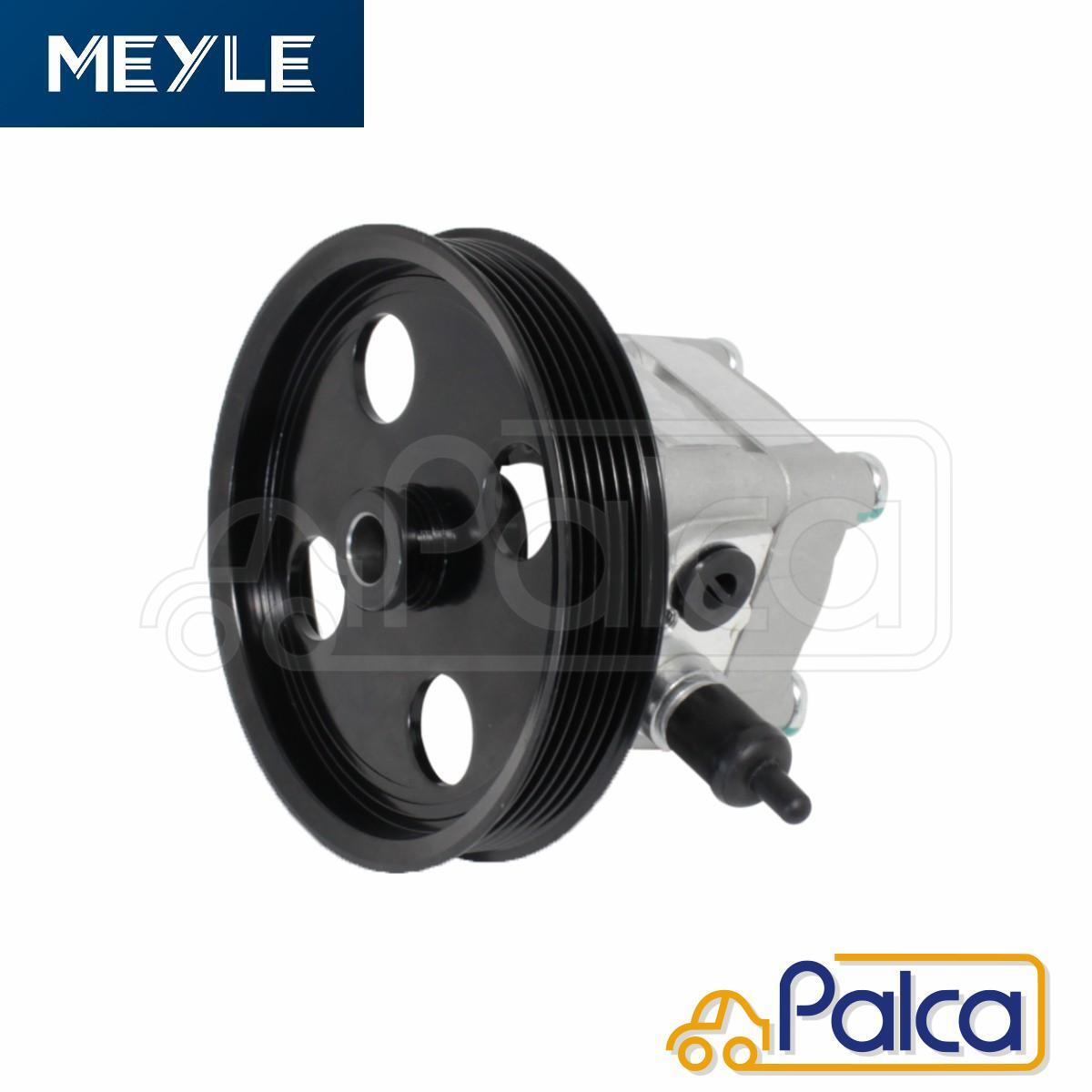 ボルボ パワーステアリング/パワステポンプ S60I S80I V70II XC70 | MEYLE製_画像1