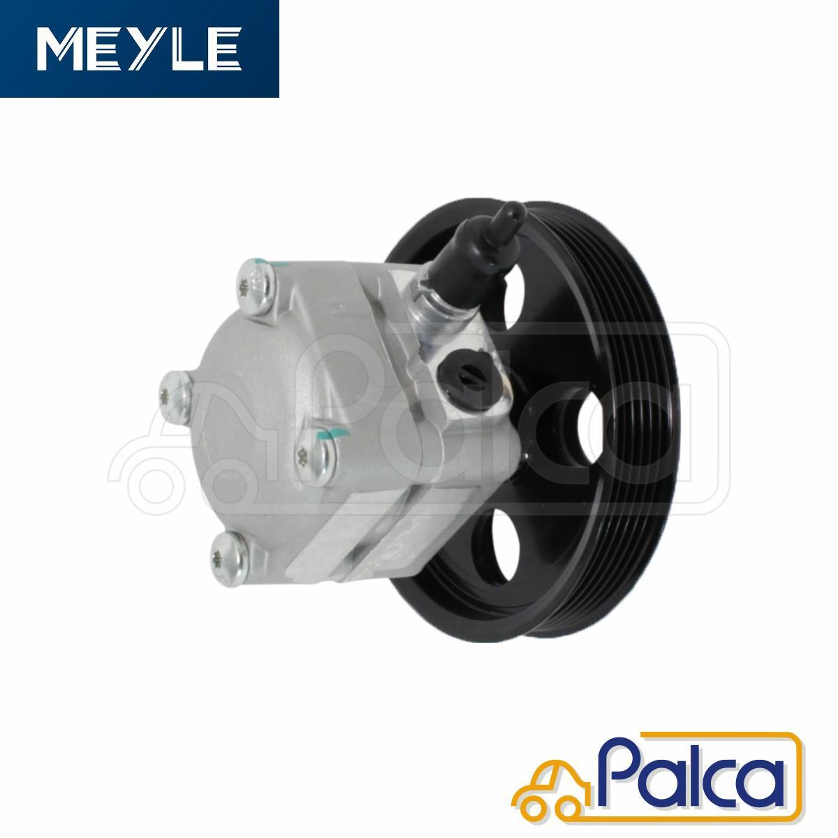 ボルボ パワーステアリング/パワステポンプ S60I S80I V70II XC70 | MEYLE製_画像3