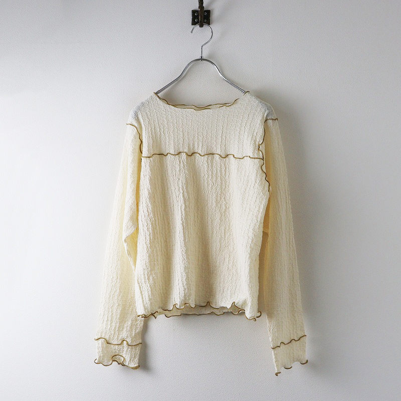  новый товар не использовался sa man sa Moss Moss ehekasopoSamansa Mos2 ehka sopome low cut and sewn FIkinali tops тянуть over [2400014681215]