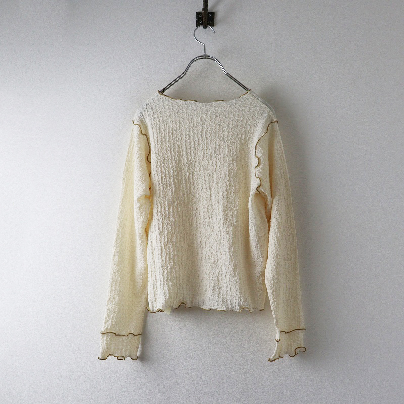  новый товар не использовался sa man sa Moss Moss ehekasopoSamansa Mos2 ehka sopome low cut and sewn FIkinali tops тянуть over [2400014681215]