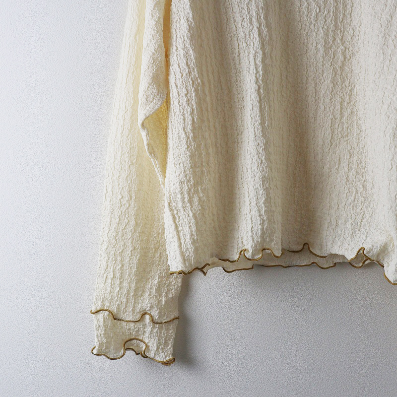  новый товар не использовался sa man sa Moss Moss ehekasopoSamansa Mos2 ehka sopome low cut and sewn FIkinali tops тянуть over [2400014681215]