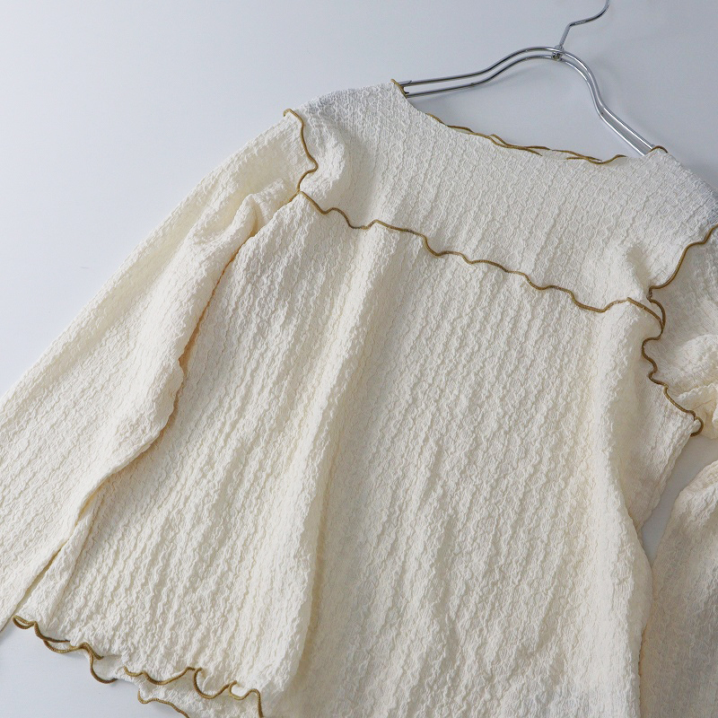  новый товар не использовался sa man sa Moss Moss ehekasopoSamansa Mos2 ehka sopome low cut and sewn FIkinali tops тянуть over [2400014681215]