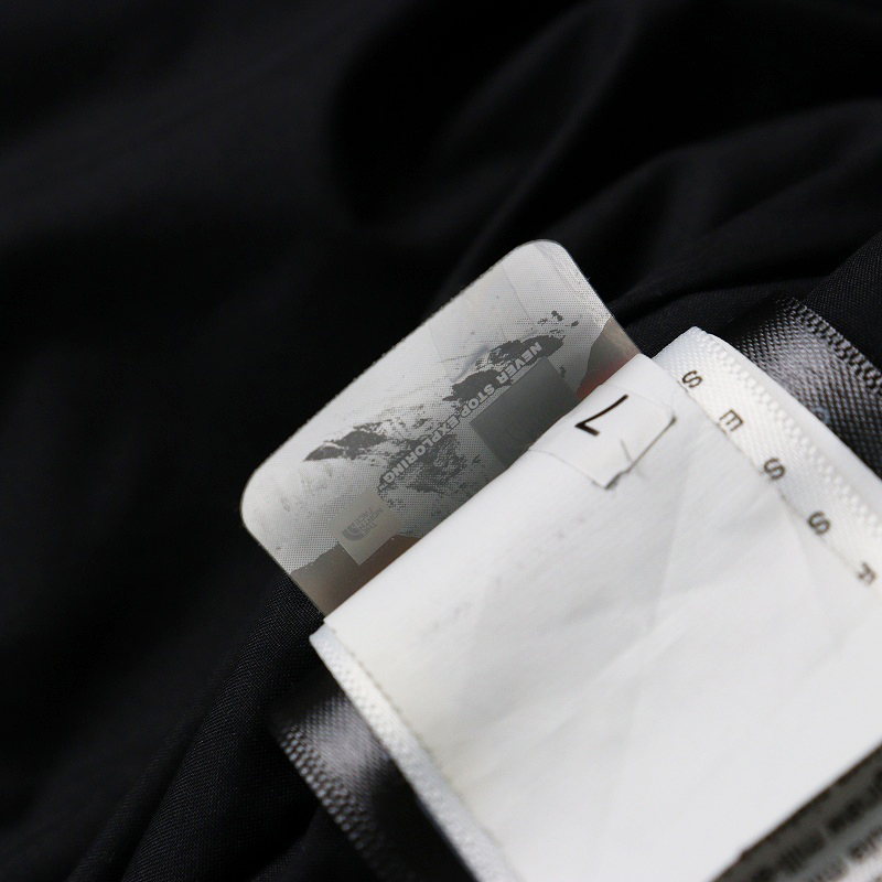 メンズ ノースフェイス THE NORTH FACE M VERSA VELOUR NUPTSE JACKET ベロア ヌプシジャケット XS べージュ//ダウン【2400014670738】_画像10