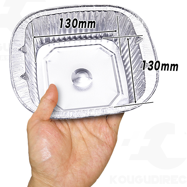  aluminium контейнер 10 шт. комплект прямоугольник aluminium кастрюля одноразовый aluminium кастрюля одноразовый контейнер одэн контейнер кемпинг барбекю тоже 