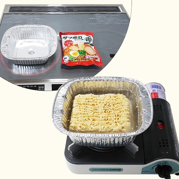  aluminium контейнер 10 шт. комплект прямоугольник aluminium кастрюля одноразовый aluminium кастрюля одноразовый контейнер одэн контейнер кемпинг барбекю тоже 