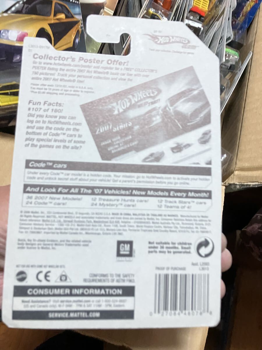 ホットウィール Hot Wheels HOTWHEELS HOT WHEELS ソーファイン_画像2