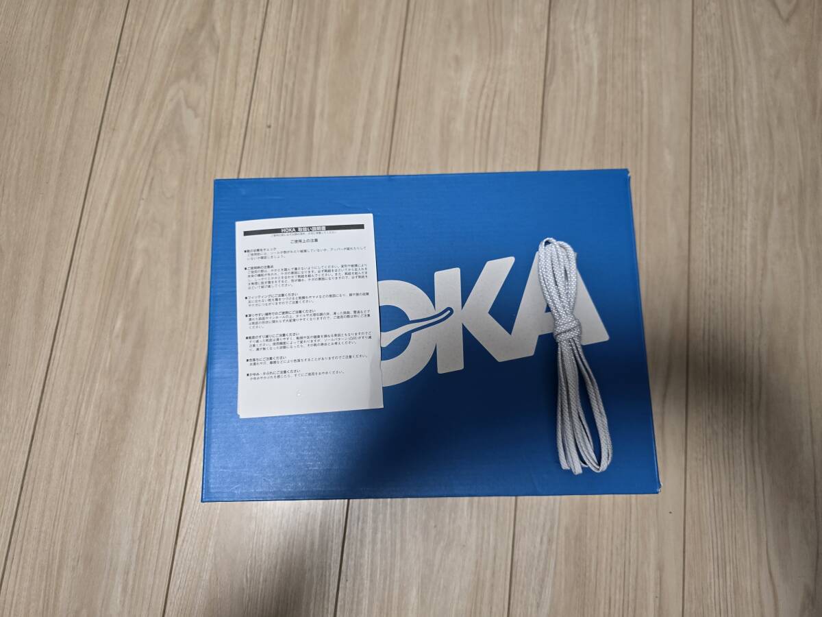 2025 год 9 месяц покупка один раз только использование очень красивый товар HOKA ONE ONE ho kao Neo neMAFATE SPEED 4 LITE TS белый серый US10 28