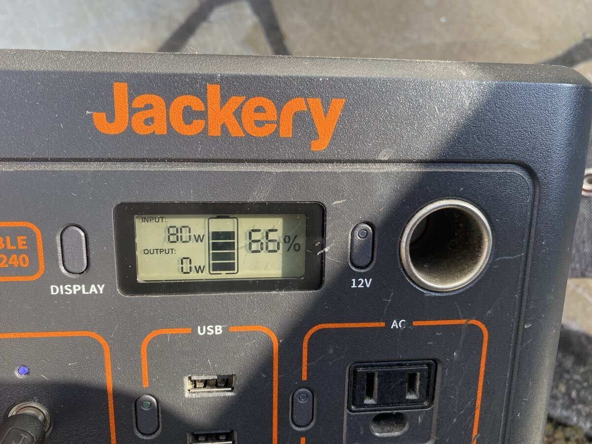 Anker Solix PS100 Portable Solar Panel_画像7