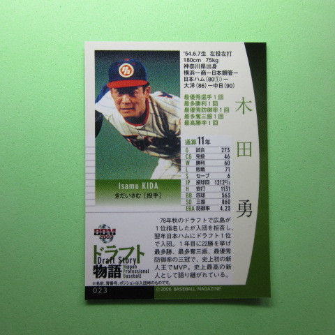 BBM2007do черновой to история #023 дерево рисовое поле .