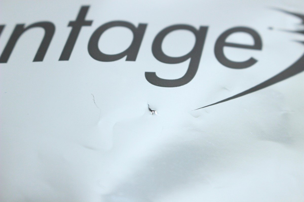 【未使用保管品】 Runtage ランテージ アスリートラウンドプロ 片山晋呉 モデル ゴルフソックス 11-F016/1/060_画像7