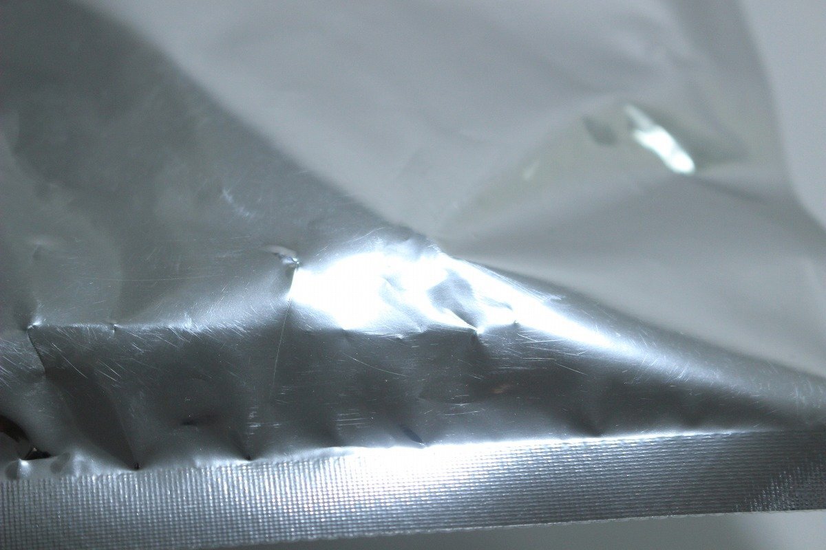 【未使用保管品】 Runtage ランテージ アスリートラウンドプロ 片山晋呉 モデル ゴルフソックス 11-F016/1/060_画像10