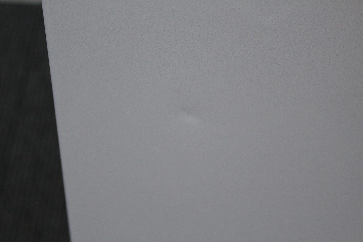 Haier высокий a-ruJF-NU102C non фреон электрический морозилка содержание сложенный :102L 2021 год производства 11-E064Z/1/C1