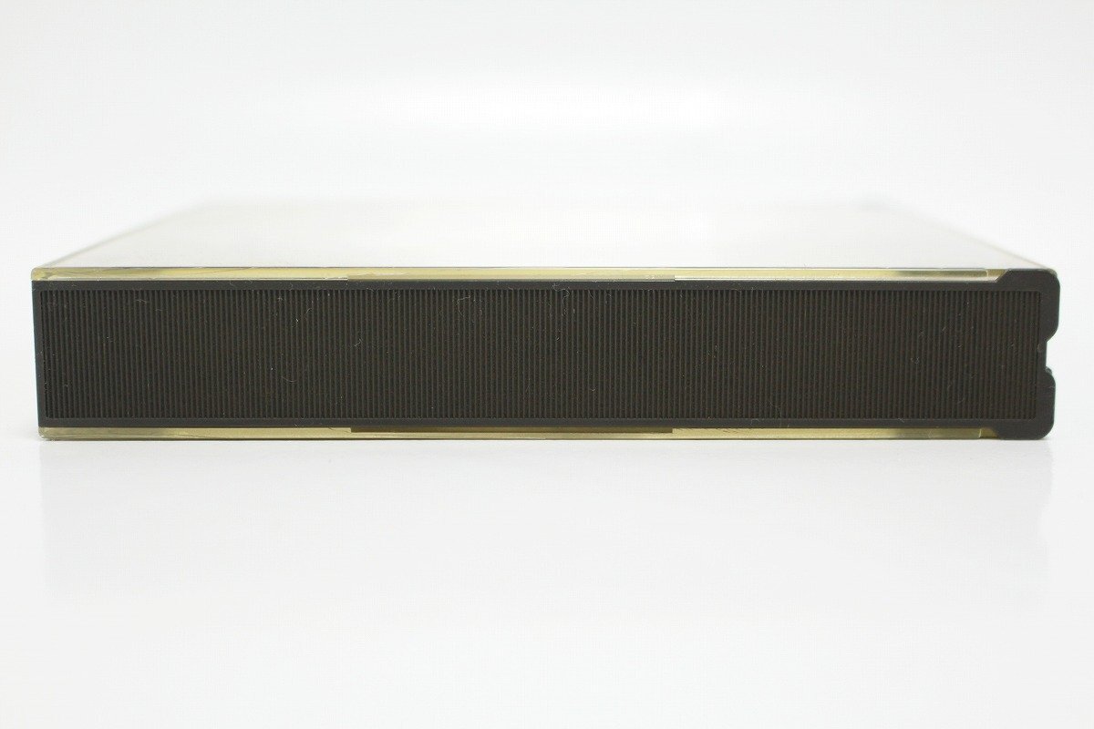 FM TOWNS LAST ARMAGEDDON ラスト ハルマゲドン CD SPECIAL ブレイン グレイ 現状品 11-E071/1/60P_画像9