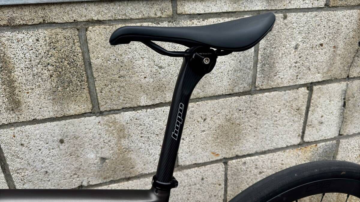 Specialized Turbo Creo SL Expert Carbon EVO 2022年 スペシャライズド クレオ サイズ M_画像4