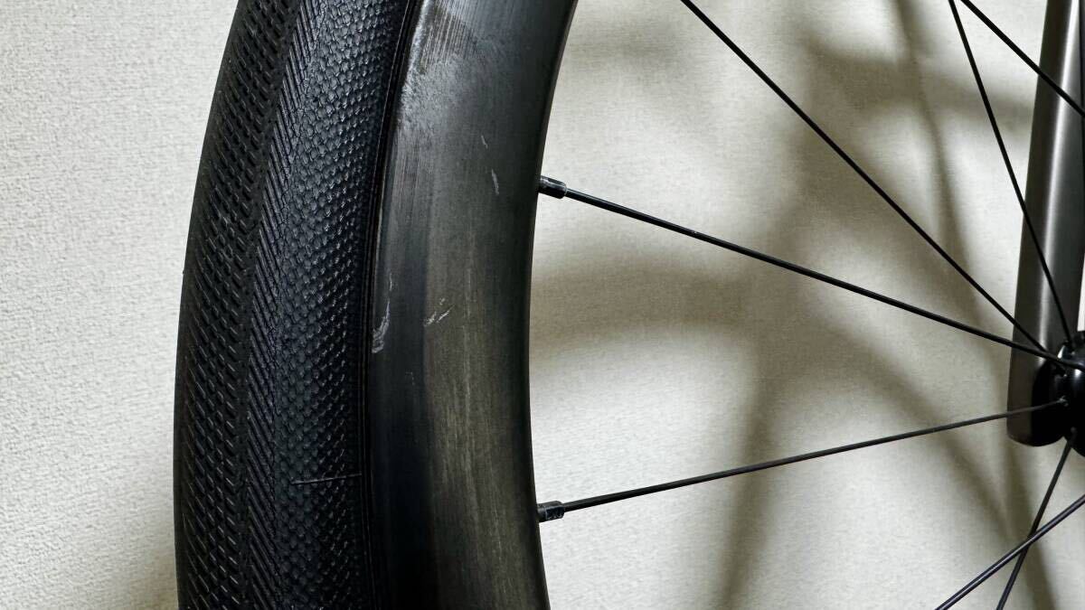 Specialized Turbo Creo SL Expert Carbon EVO 2022年 スペシャライズド クレオ サイズ M_画像6