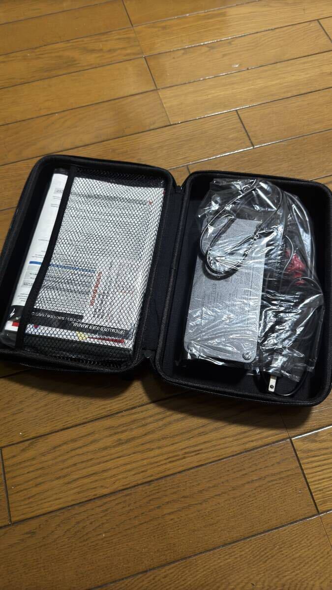 Specialized Turbo Creo SL Expert Carbon EVO 2022年 スペシャライズド クレオ サイズ M_画像8