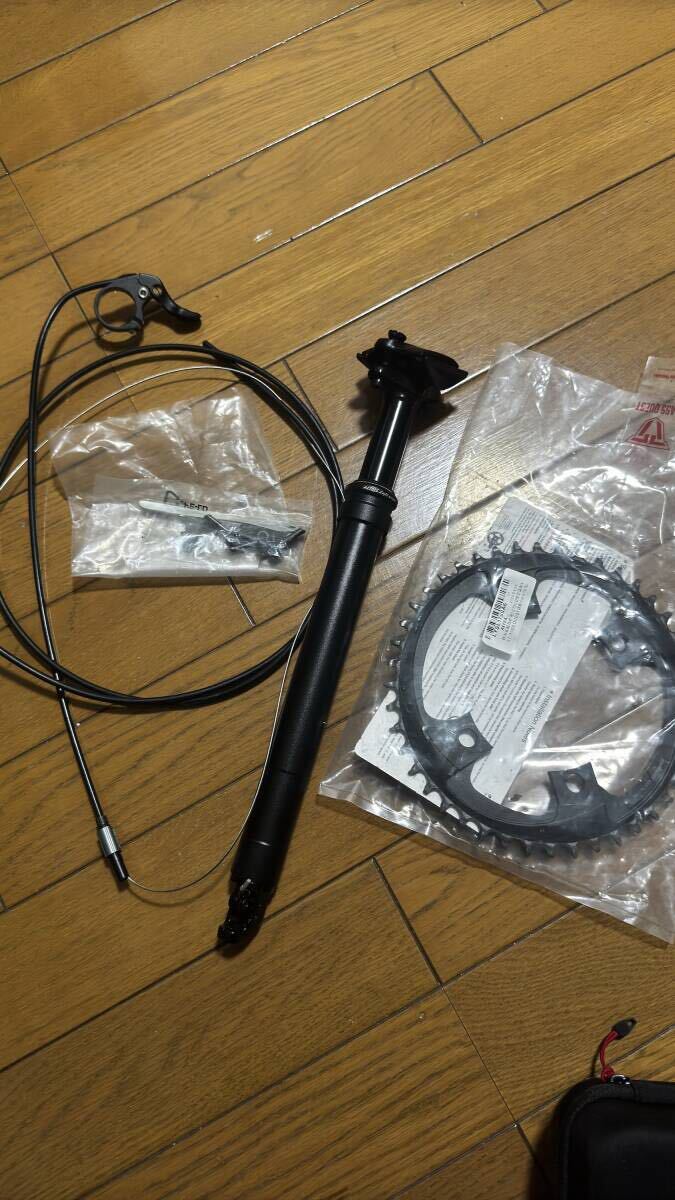 Specialized Turbo Creo SL Expert Carbon EVO 2022年 スペシャライズド クレオ サイズ M_画像9