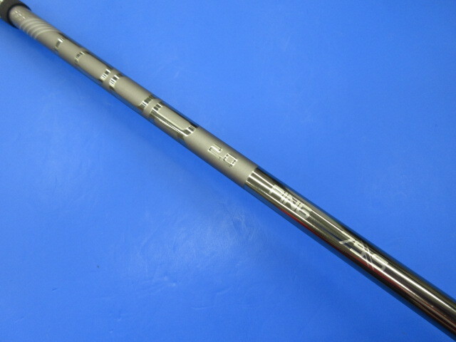 中古良品 ピン◆G440 MAX #7w(21度) PING TOUR 2.0 CHROME 75(S) お買い得_画像5