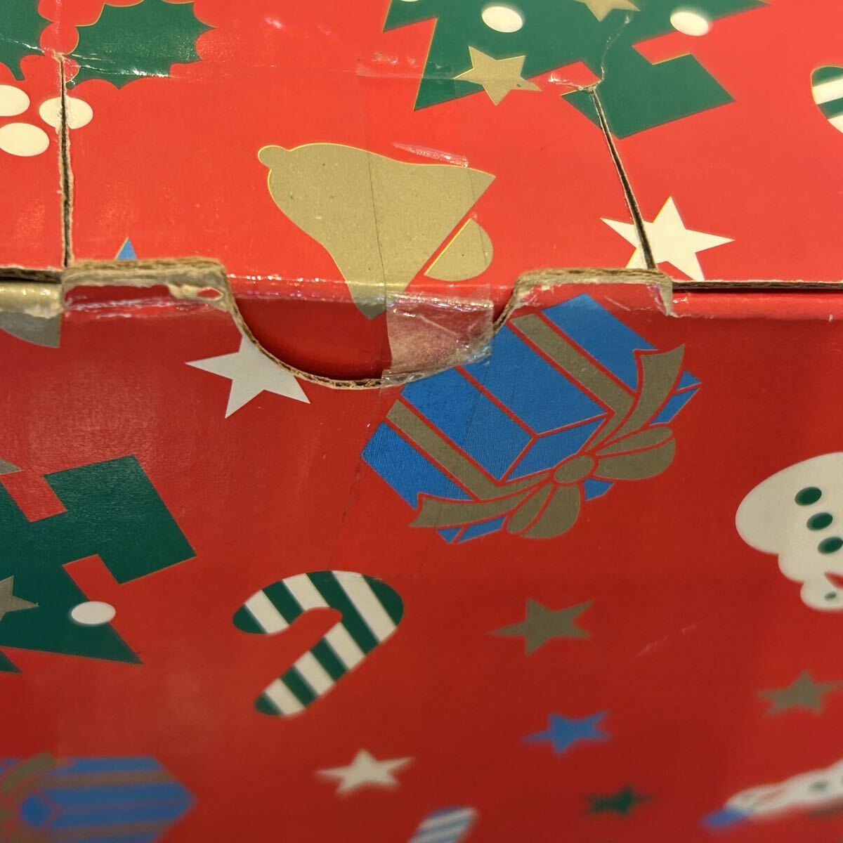  нераспечатанный Doraemon Рождество мягкая игрушка солнечный ta5 шт. комплект дополнение LOTTE глициния . не 2 самец Lotte мягкая игрушка Mini гонг 