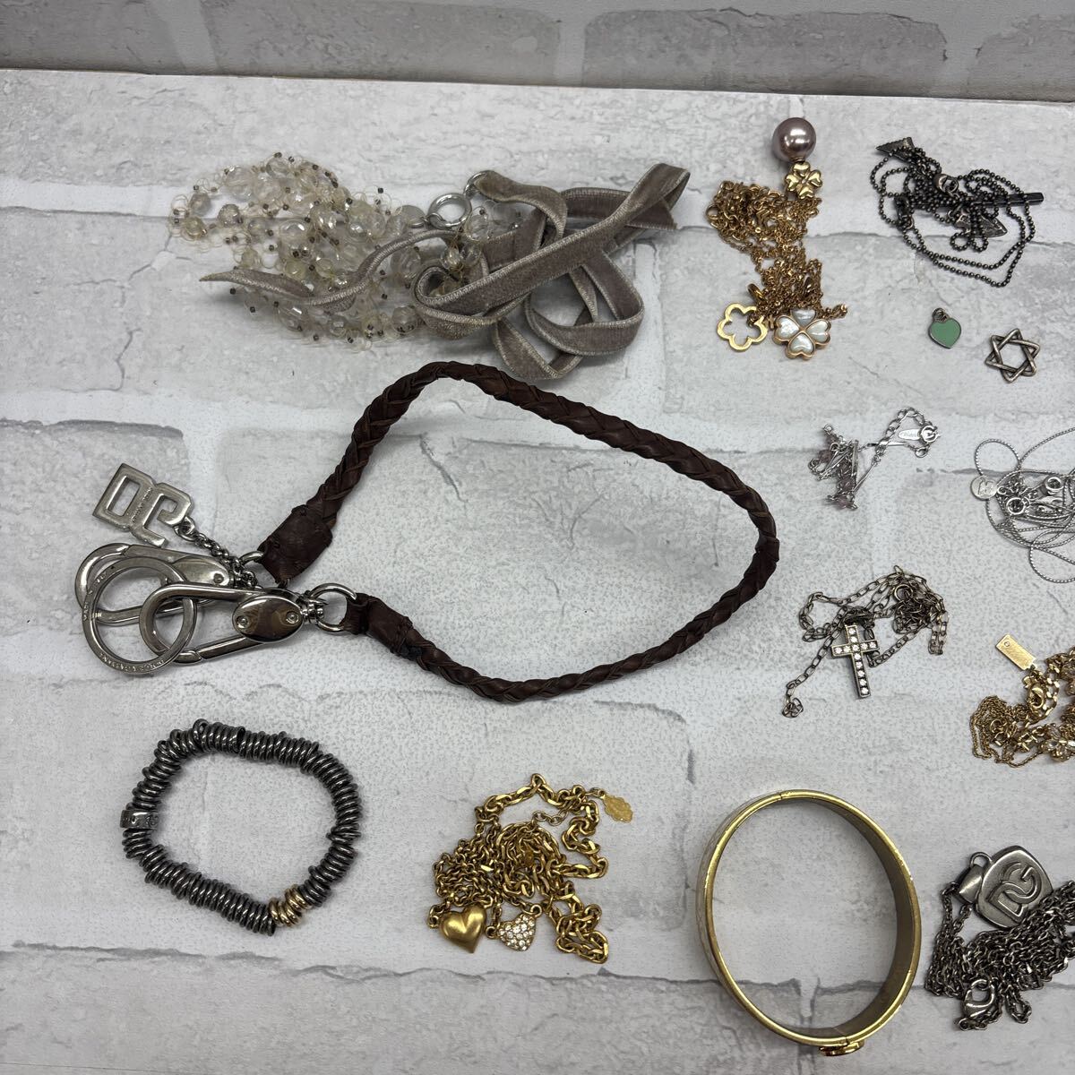 *1 иен старт * колье колье верх браслет браслет др. продажа комплектом серебряный есть аксессуары оборудование орнамент мелкие вещи TW4049