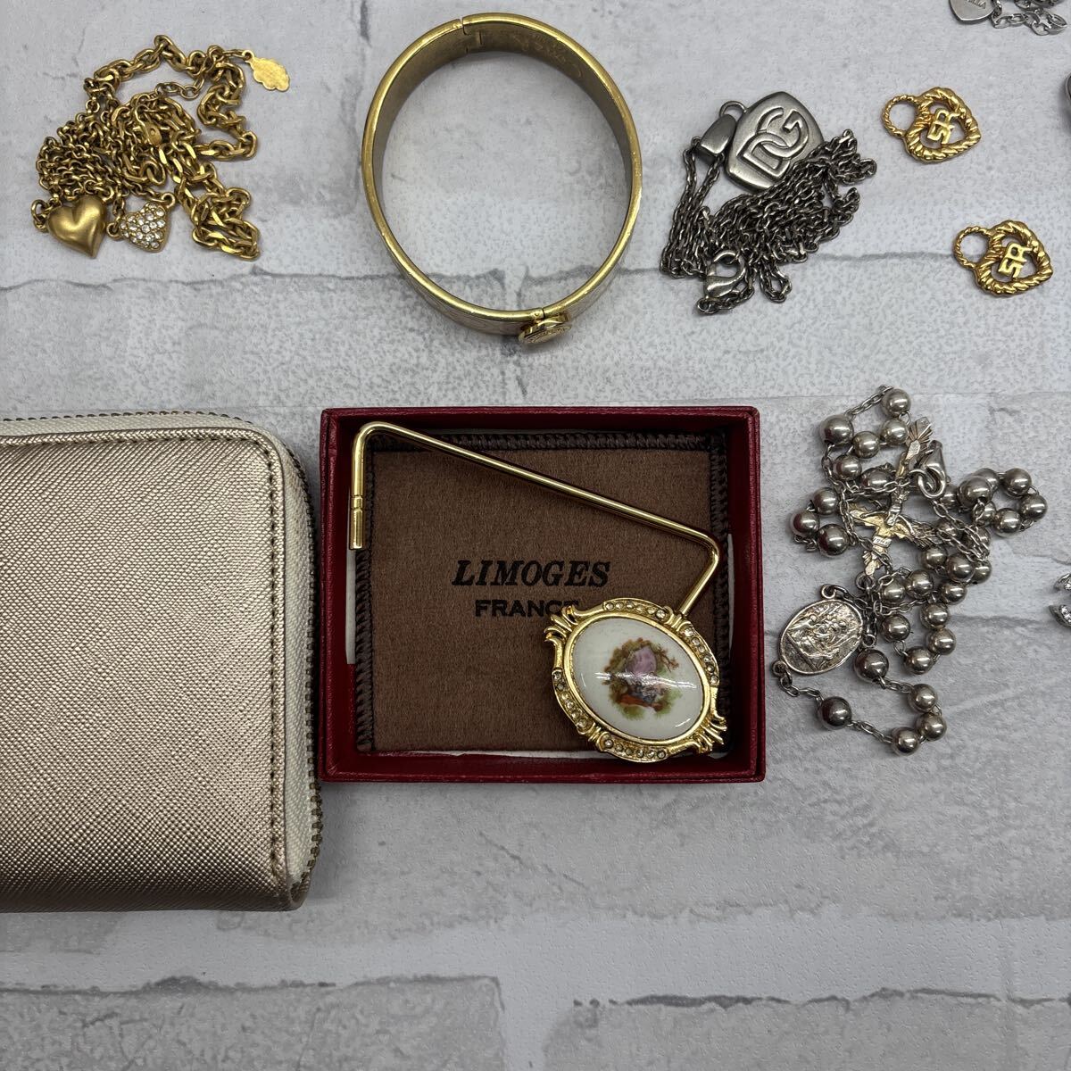 *1 иен старт * колье колье верх браслет браслет др. продажа комплектом серебряный есть аксессуары оборудование орнамент мелкие вещи TW4049