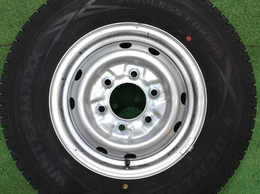 дом частного лица рассылка не возможно SLP2V Bongo steel 14X5J 139-6H +50 DLu in Tarmac sSV01 185/80R14 102/100N LT 2023 год 9. гора