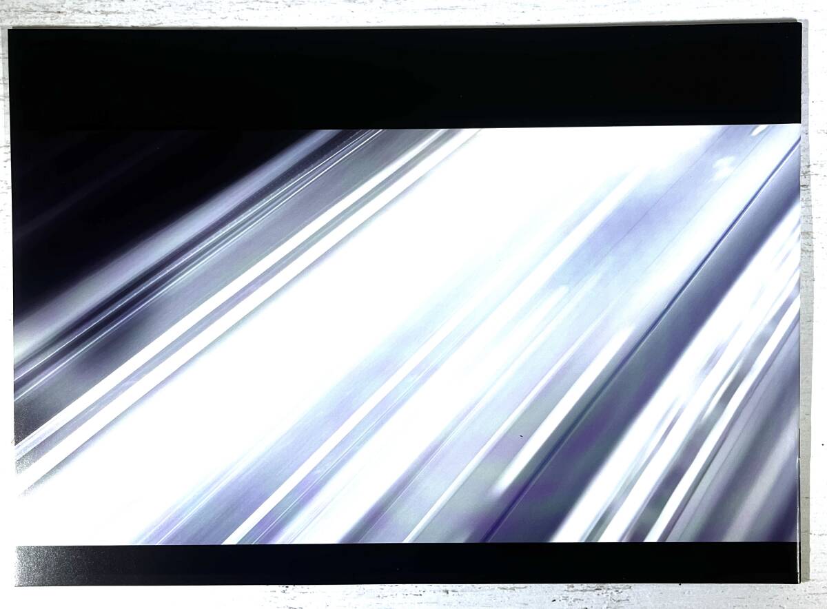 ジャガー Fペース F-PACE カタログ 2016年_画像4