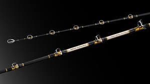  Shimano 25DEEP CHASER 25 глубокий Chaser 150-195