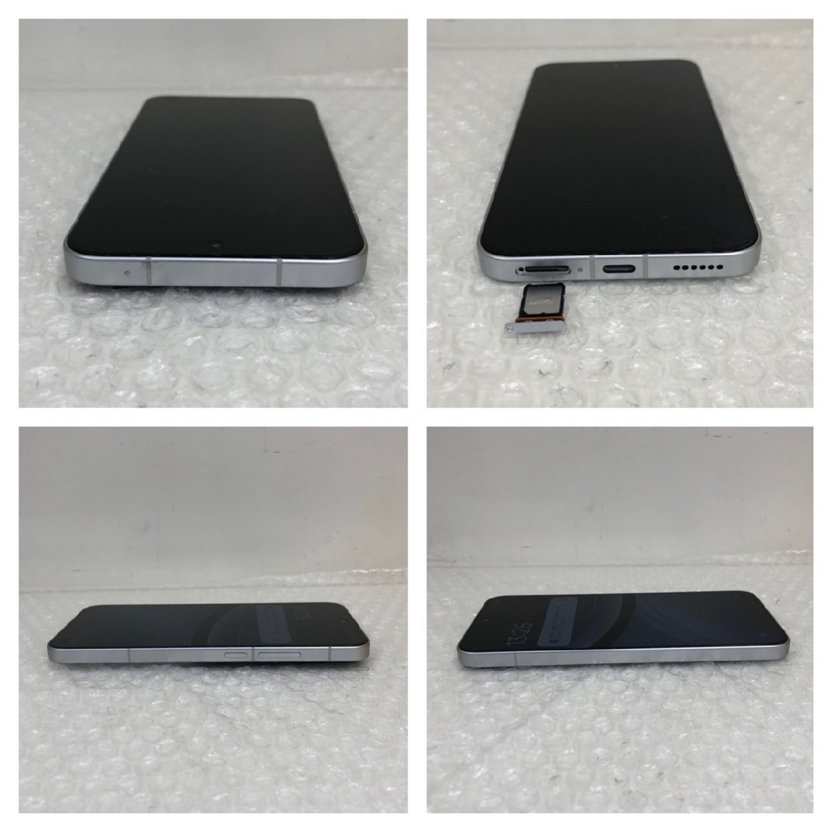 Xiaomi HyperOS POCO F7 12GB 256GB 25053PC47G SIM свободный автомобиль omi смартфон серебряный 251018SK280323