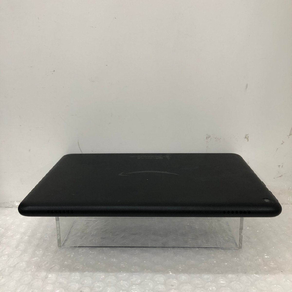 Amazon アマゾン Fire HD 8 第10世代 K72LL4 32GB タブレット 250910SK100718_画像6