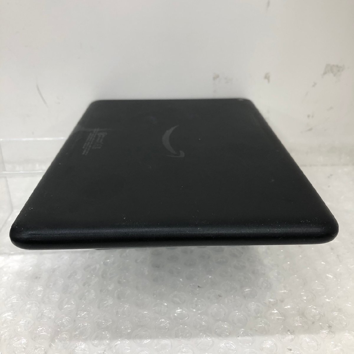 Amazon アマゾン Fire HD 8 第10世代 K72LL4 32GB タブレット 250910SK100718_画像7