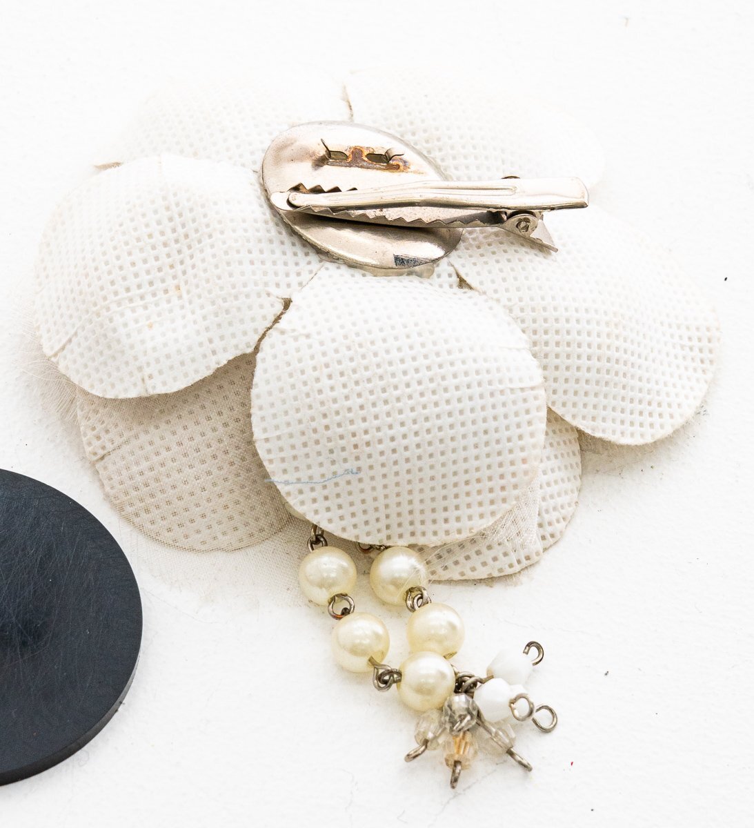 p2022 б/у!! украшение для волос 