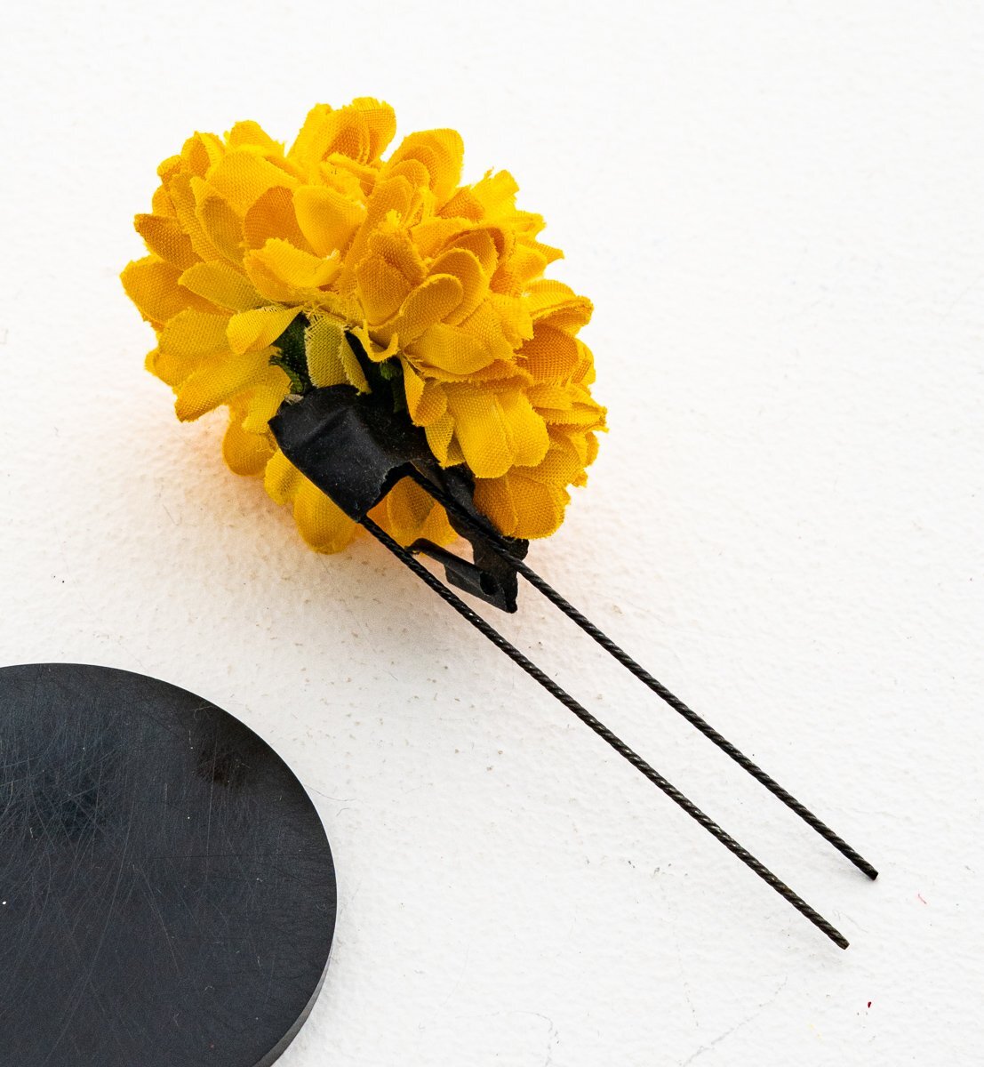 p2017 б/у!! украшение для волос 