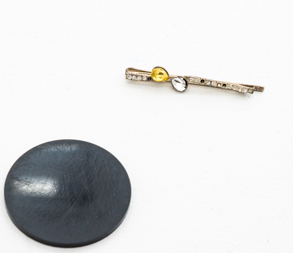 p2019 б/у!! украшение для волос 