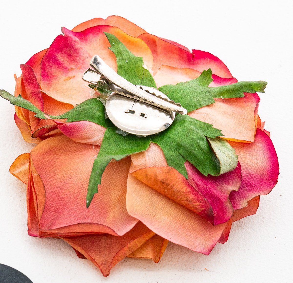 p2001 б/у!! украшение для волос 