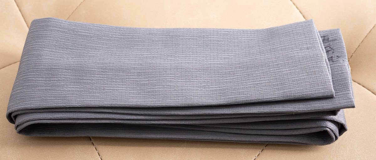 p1634 б/у!! мужской пояс "оби" 