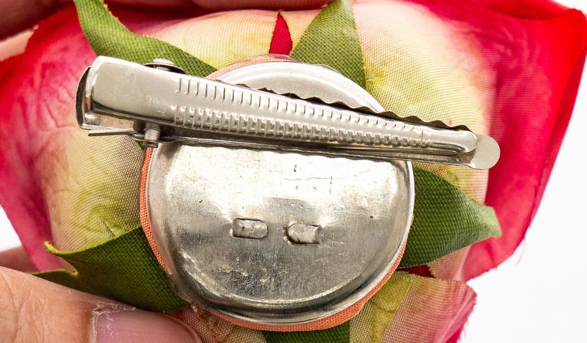 p2008 б/у!! украшение для волос 