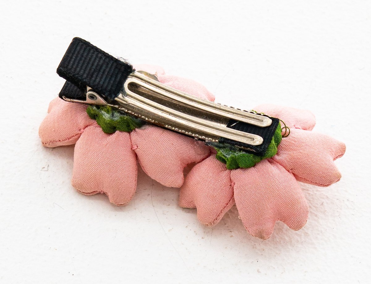 p2011 б/у!! украшение для волос 