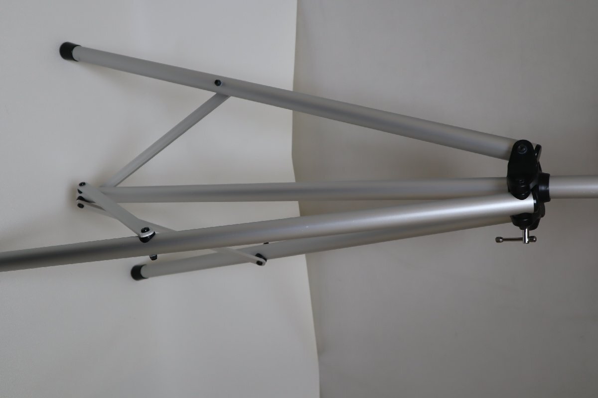 Xmas SALE ограниченное количество!! сделано в Японии динамик подставка OHASHI ( oo - si) / SPS250