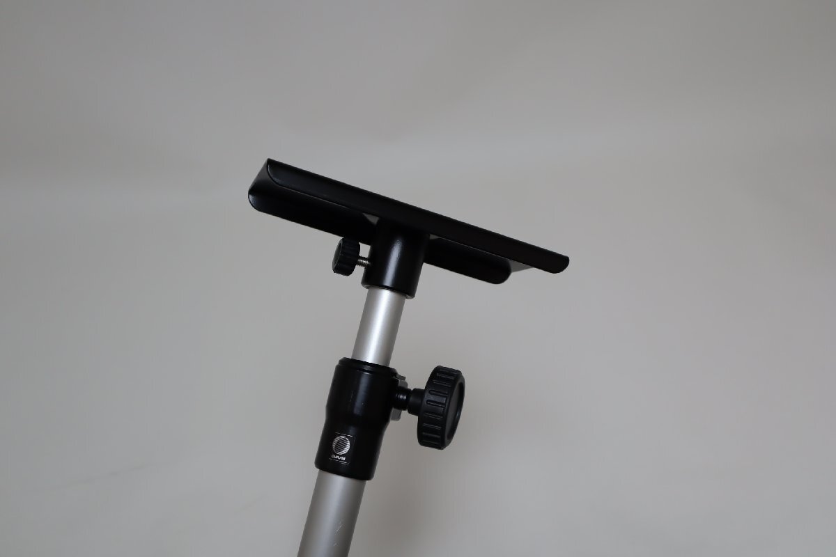 Xmas SALE ограниченное количество!! сделано в Японии динамик подставка OHASHI ( oo - si) / SPS250