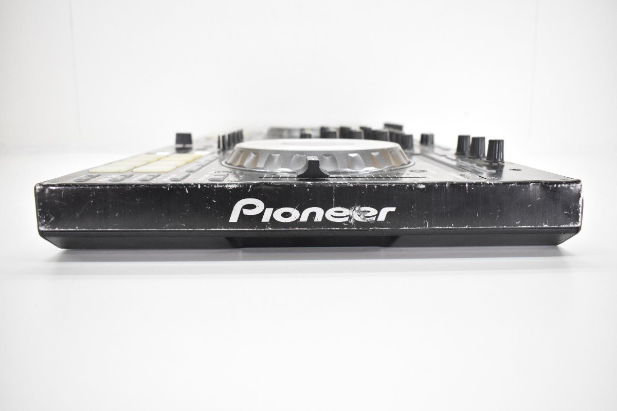 PIONEER DDJ-SX2 serato DJ контроллер [ Pioneer ][DJ CONTROLER]28M