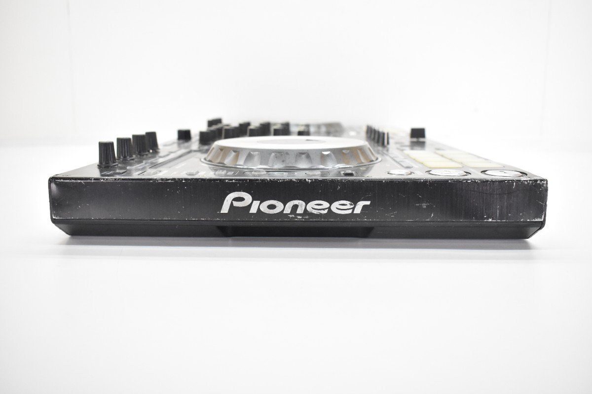 PIONEER DDJ-SX2 serato DJ контроллер [ Pioneer ][DJ CONTROLER]28M