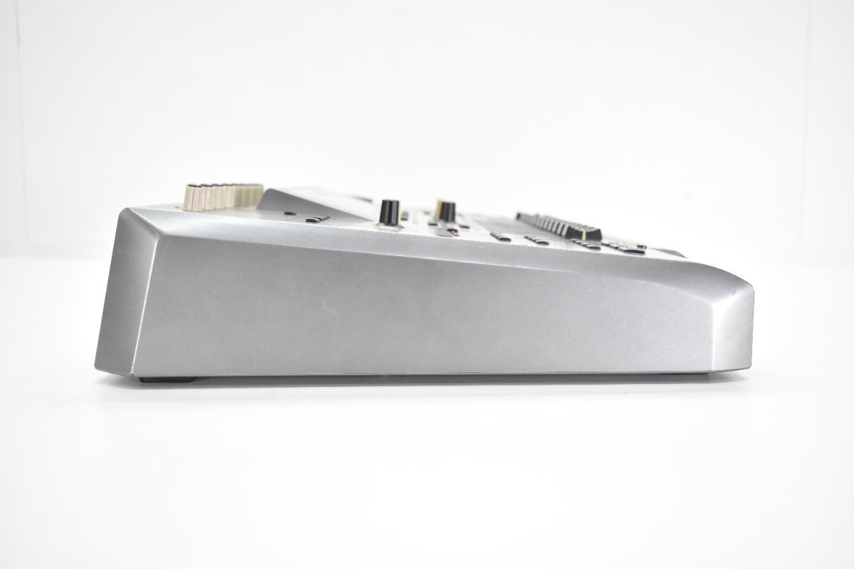 BOSS BR-1600CD многоканальный магнитофон [ Boss ][DIGITAL RECORDING STUDIO]26M