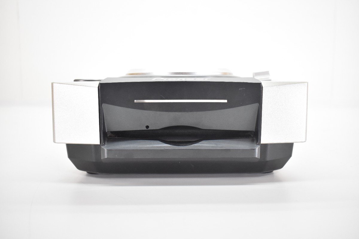 PIONEER CDJ-200 DJ для CD плеер [ Pioneer ][CD PLAYER]23M
