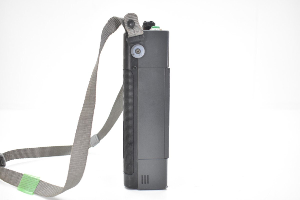 SONY AIR-8e Avand ресивер [ Sony ][PSB/AIR/FM/AM 4BANDS][e urban do][ радио ][ Showa Retro ][ подлинная вещь ][k1]6M